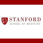 Stanford School of Medicine