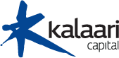 kalaari logo