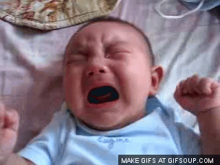 baby-crying-o