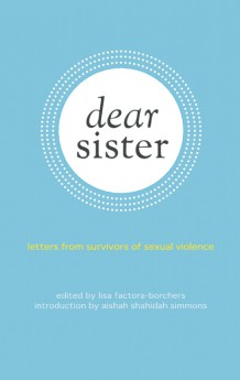 dearsister_newcover_1
