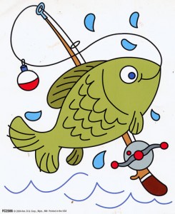 fishing-rod-and-fish